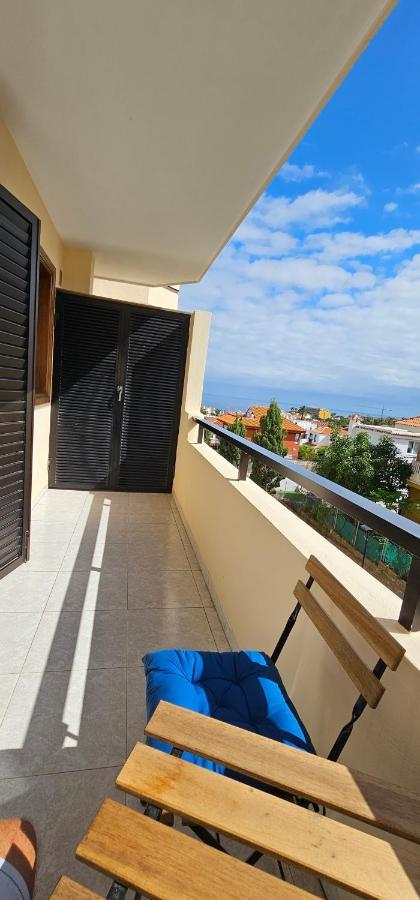 Apto Super Luminoso Puerto de la Cruz Kültér fotó